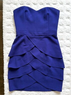 club monaco willa dress Club Monaco | Dresses | Nwt Club Monaco Willa Dress